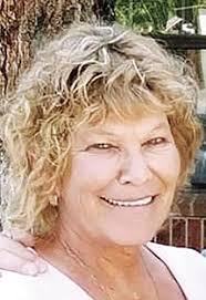 Susan Kae (Moores) Martin, 63, Orofino