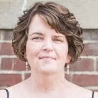 Darla May's Instagram, Twitter & Facebook