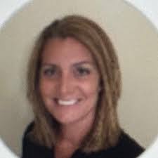 Mary Beno (@MaryBeno4)