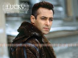 salman khan salman khan wallpapers photo 189 salman khan salman khan wallpapers