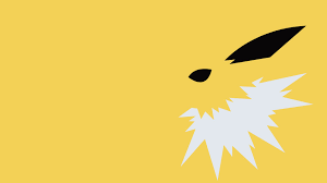 1920x1080 spiderman minimalist laptop full hd 1080p hd 4k> download. Star Wars Wallpaper Hd Pokemon Backgrounds Star Wars Wallpaper Original 151 Pokemon