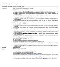 Pin On Business Template
