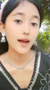 If you can imagine it, God can do it. (He can do it even if you can't too.) 