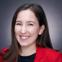 Carlo Aragon's Instagram, Twitter & Facebook