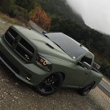 80 regular cab trucks ideas trucks chevy trucks single cab trucks 80 regular cab trucks ideas trucks