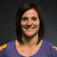 2013 Reebok CrossFit Games Qualifiers