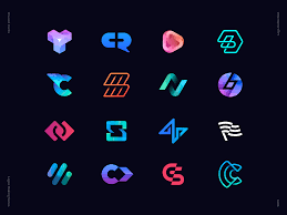Logos Collection 2019 Unused Marks Logo Collection Logo Concept Branding Design Logo