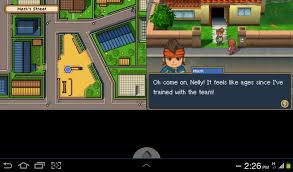 Inazuma eleven rom download available for nintendo ds. Inazuma Eleven Games For Android Skyeyins