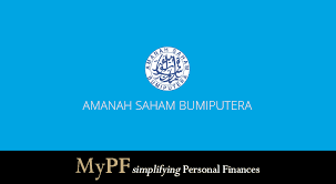 Well, amanah saham bumiputera (asb) is a unit trust fund for malaysian bumiputeras and almost a must to own. Asb Historical Returns From 1990 To 2020 Mypf My