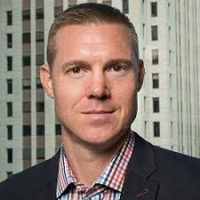 Matt Krebsbach's Instagram, Twitter & Facebook