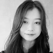 Meet Our Global Team