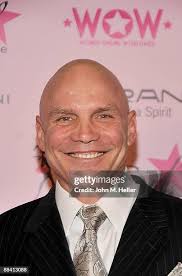 186 John Kilpatrick Stock Photos, High-Res Pictures, and Images