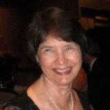 60+ "Pierce"" profiles