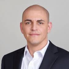 Look what came in the mail today!