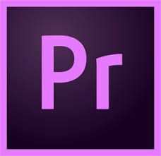 It is highly recommended to use promotion and commercial video. Adobe Premiere Cc Logo Vector Eps Free Download