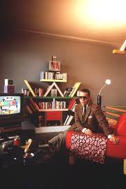 Karl otto lagerfeld (german pronunciation: Karl Lagerfeld Life In Pictures Karl Lagerfeld Karl Lagerfeld Chanel Lagerfeld