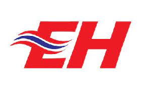 Bukit kayu hitam, kedah, malaysia. Eh Utara Holdings Sdn Bhd Pengambilan Terbuka July 2021