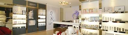 Ku one sdn bhd is feeling fresh. World Of Sothys Sothys