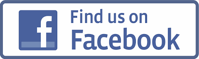 Find-us-on-Facebook-logo – Tutor Zone