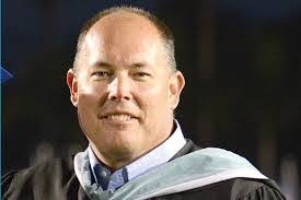 Anthony Woolard's Instagram, Twitter & Facebook