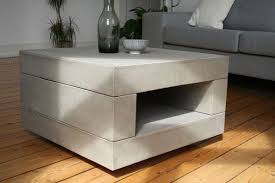 Beton Tisch Betoncouchtisch Wohnzimmertisch Loungetisch Betonmobel Beistelltisch Wohnzimmer Stein Gran In 2020 Lounge Tisch Wohnzimmertisch Beistelltische Wohnzimmer