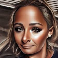 Can a landlord charge a tenant for toilet repair in a mobile home park?