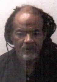 Traffic stop leads to child abuse, drug charges