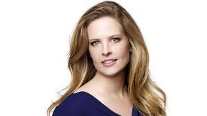 15,324 likes · 20 talking about this. Who Is Diana Amft Dating Diana Amft Boyfriend Husband