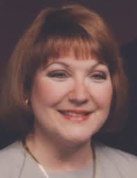 Obituary information for Cynthia Kay Harkleroad