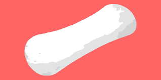Der findes forskellige østrogener og gestagener. P Piller Og Menstruation Alt Du Skal Vide Minrecept Dk