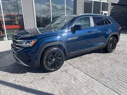 Image result for Atlas Blue 2023 Responder