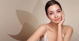7251 west palmetto park rd st 102 boca raton fl. Medical Spa Near Me In Midland Tx The Glamour House