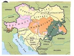 Goretzka's goal sees germany into last 16, havertz nets.soon. Austro Liberal Dictionary Europe Map European Map Historical Maps