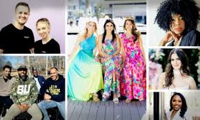 Meet Abigail Drake Shepard of Beauty Squared in McKinney