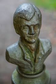 Birks of Aberfeldy Walk, Perthshire