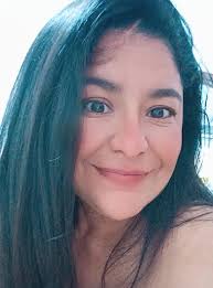 Ok precioza gracias soy todo tuyo miamor ide nadie mz