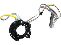 For 1995 1999 Chevrolet Lumina Turn Signal Switch Smp 61968sn 1998 1996 1997 Ebay