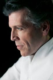 Classical Classroom, Ep 139: Summer Music