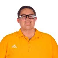 300+ "Minteer" profiles