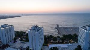 Check spelling or type a new query. Aqvatonic Hotel Steaua De Mare Steaua De Mare