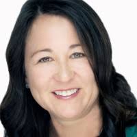 40+ "Jo Jarrett" profiles