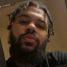 Tyshawn Brooks's Instagram, Twitter & Facebook