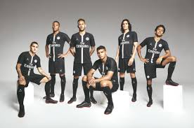 45,632,199 likes · 681,355 talking about this. Jordan Brand And Paris Saint Germain Unveil A Groundbreaking Debut Collection Complex Uk