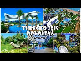 25 видео 801 просмотр обновлен 29 мая 2014 г. Turkey Alanya Turecko 2019 Youtube
