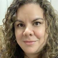 Marcela Bolanos Uribe