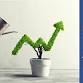 KELOWNA BUSINESS EXIT ADVISOR NETWORK (BEAN-YLW event image
