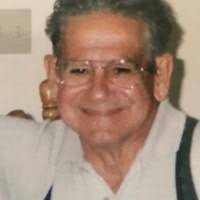 Sherman Mounce Obituary