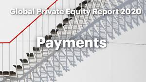 Real estate, finance business description…. How Will Financial Services Private Equity Investments Fare In The Next Recession Bain Company