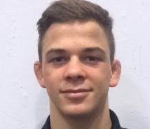 Wrestling All-Stars 2015: Elyria's Kevin Vough wins top award, plus see  first team, honorable mentions (photos, video, poll)