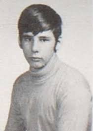 Helm Family History: Last Name Origin & Meaning